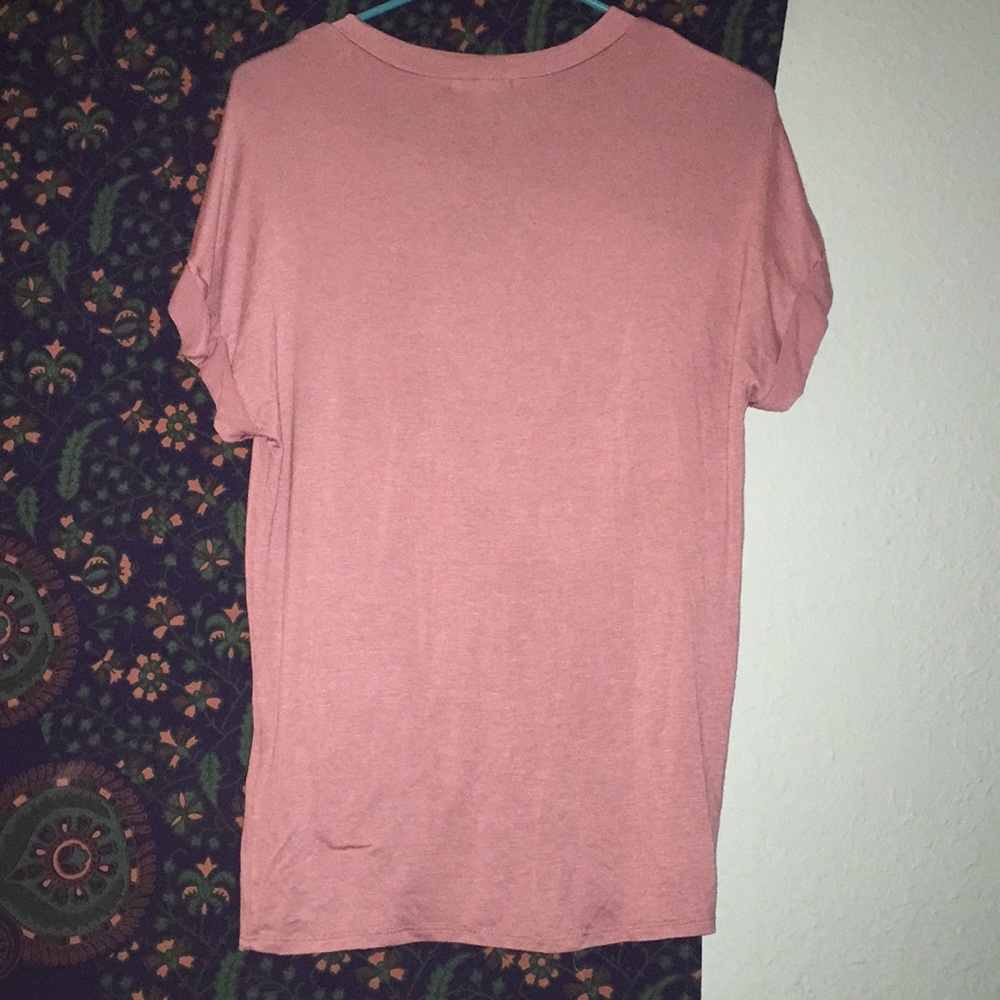 T-shirt - Picture 3 of 3